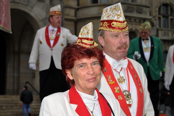 Saison 2009   107.jpg